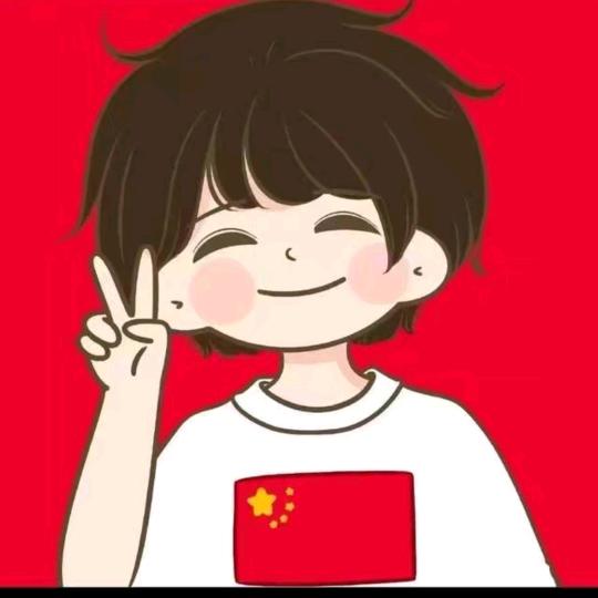 大欣欣(保定校园洗衣中心)