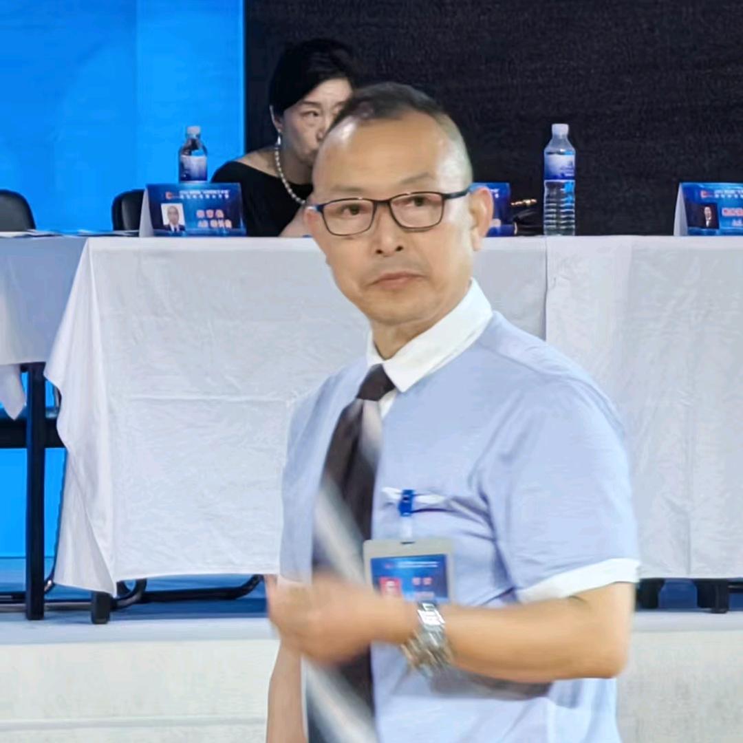 威海卫国际舞蹈教育