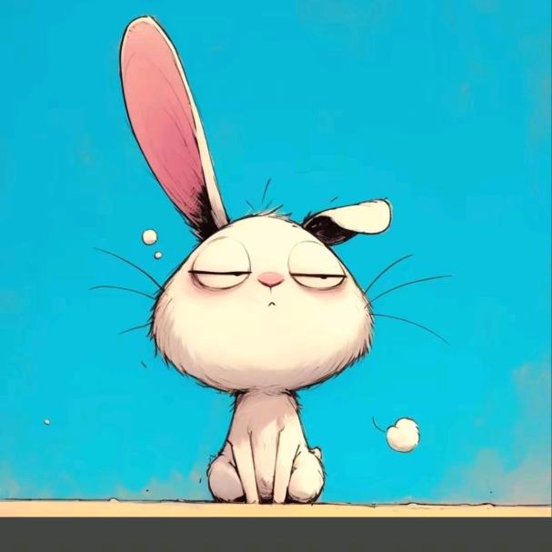 㣻䛈