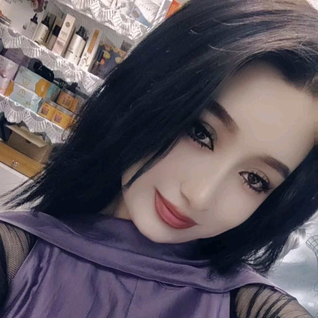 ฟaу~~ýぴkⅈིじα男人