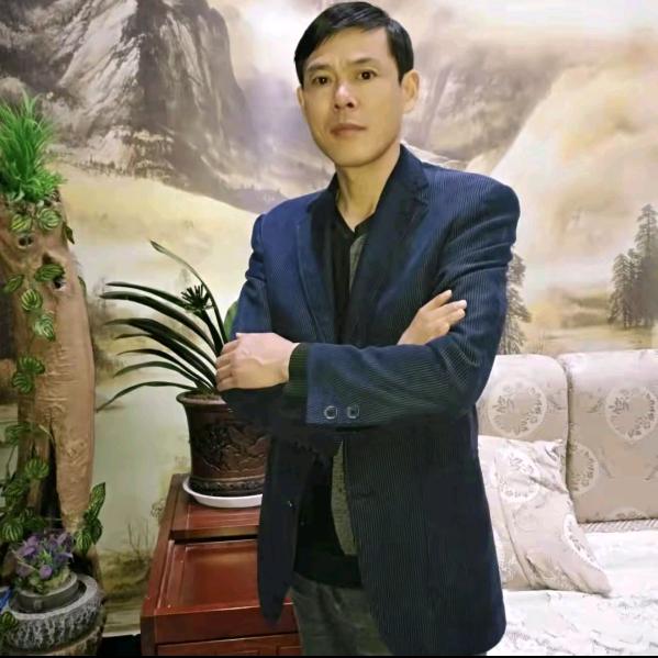 邹院长橱窗好物