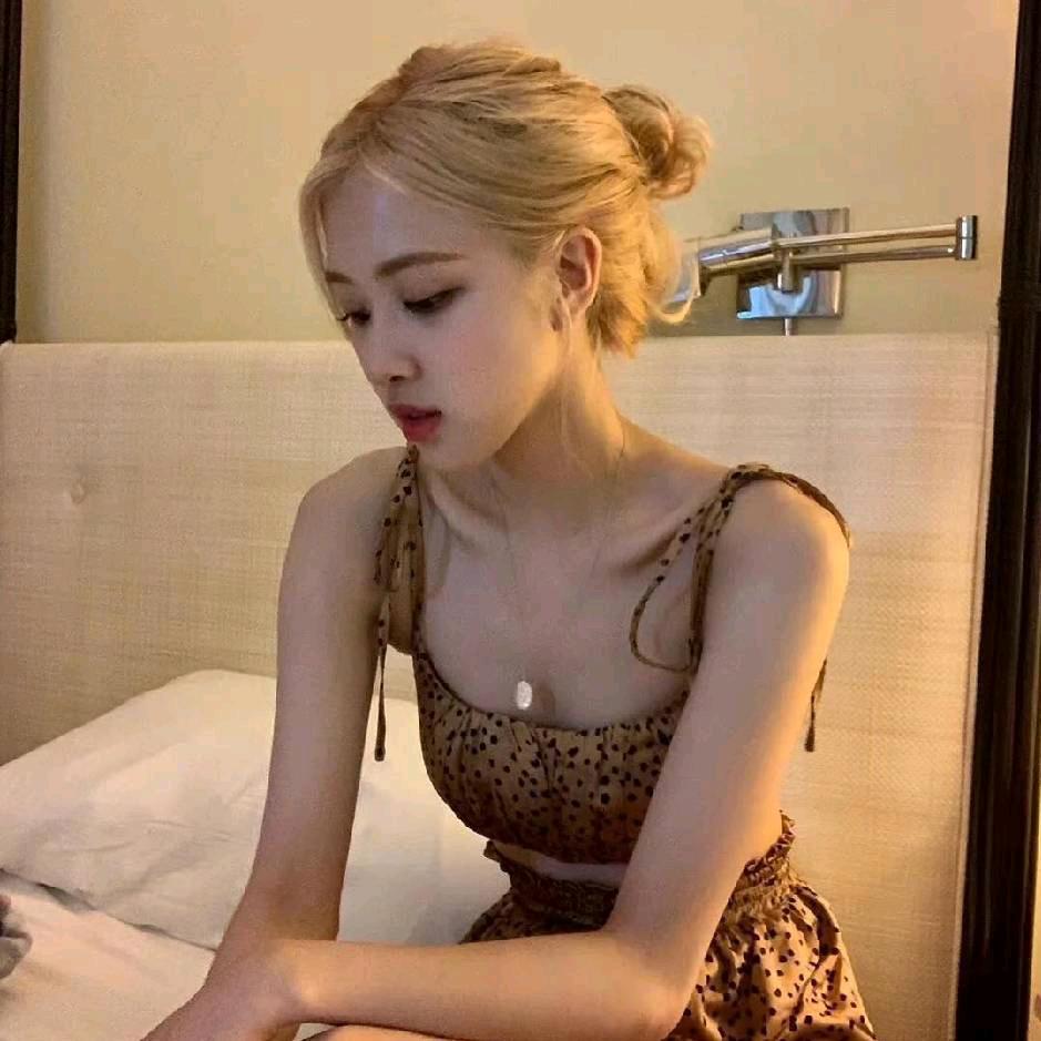 小舒o.