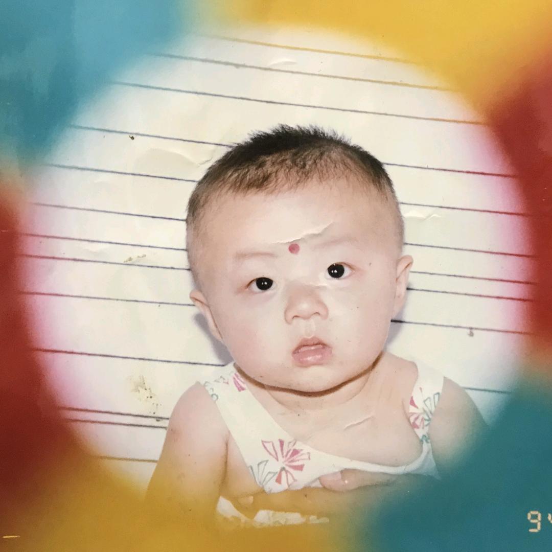 乾县稚英幼儿园