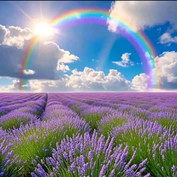 小悦【中午12:28】