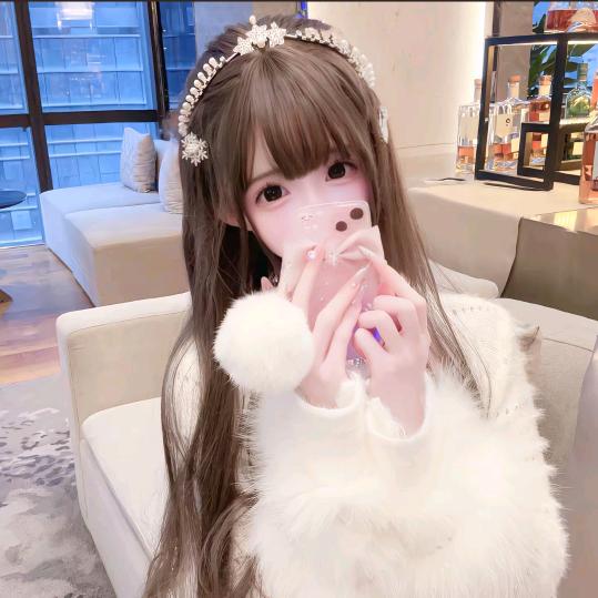 姜嘉嘉^