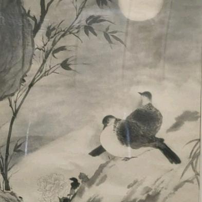生活路上