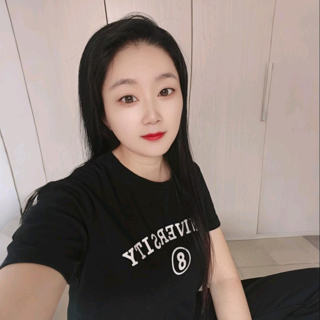 🌸过好每一天🌸