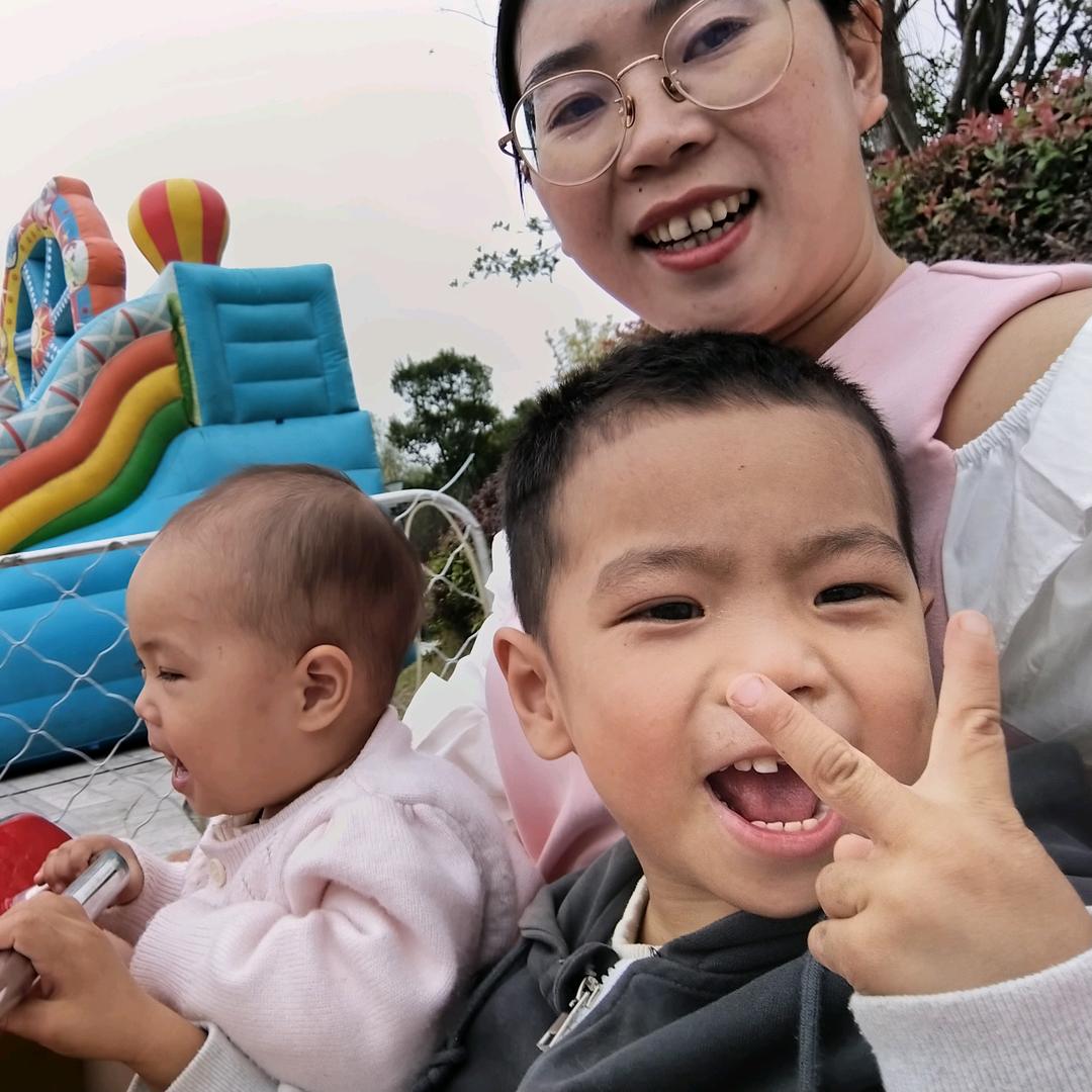 ꕥ᭄好运ᚑᚖᚑ加满²⁰²⁵࿐