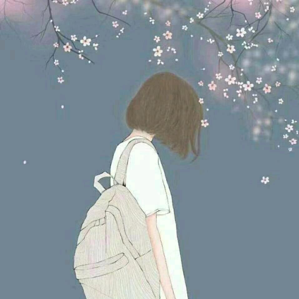 玲珑🌈 ✨☁️来