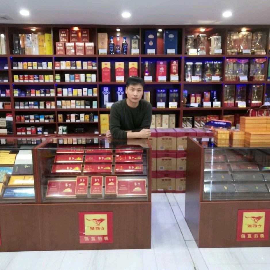 求一份依赖