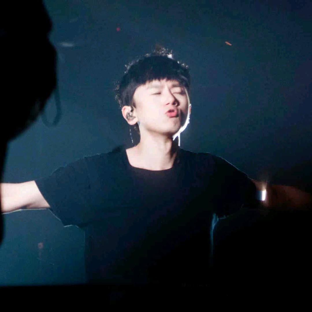 赵不消停(见过张杰4次版)