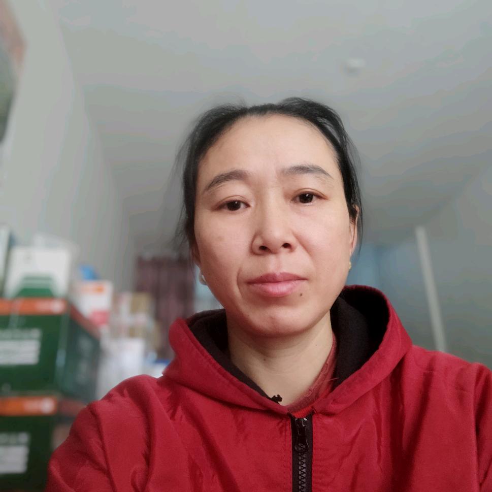 彪姐好物