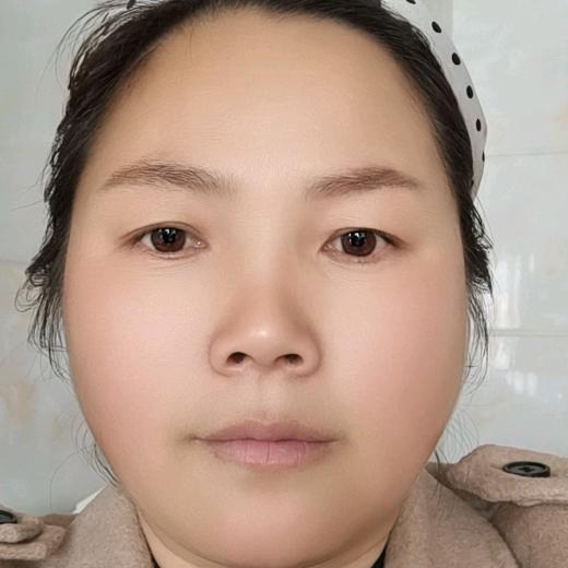 开心果