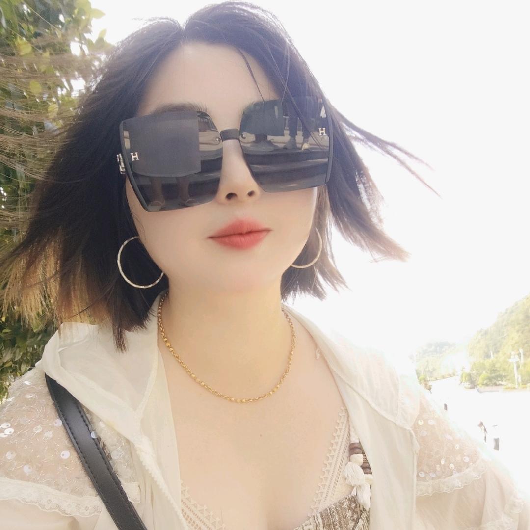 耒阳卖房子小琼