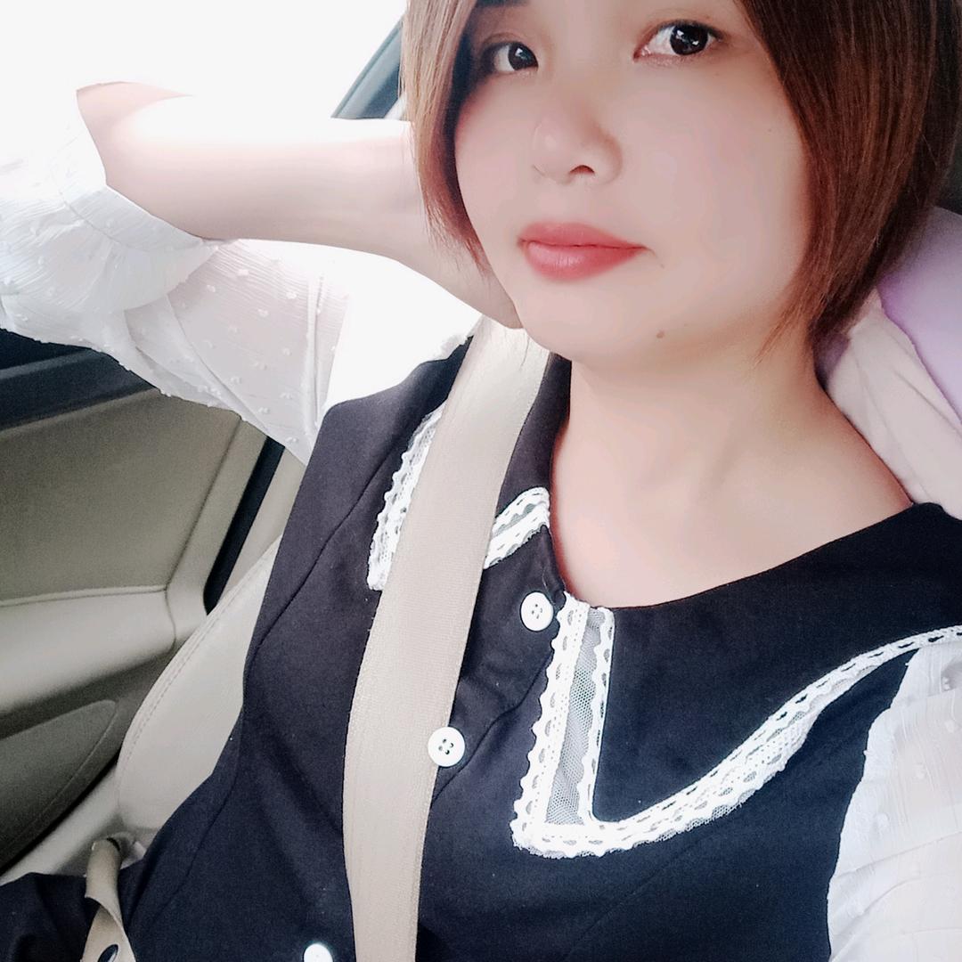 LING