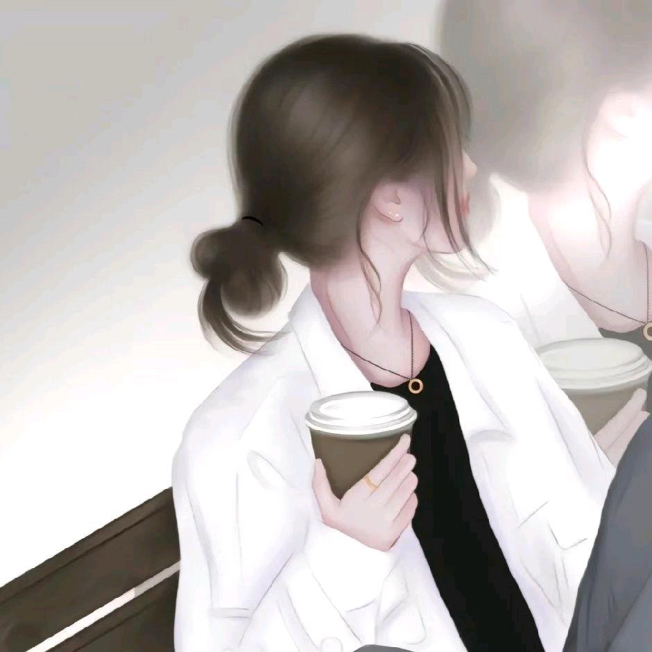 尛菇凉