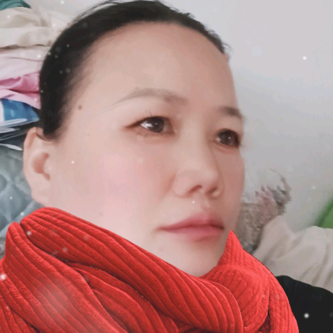 蕊蕊妈好物