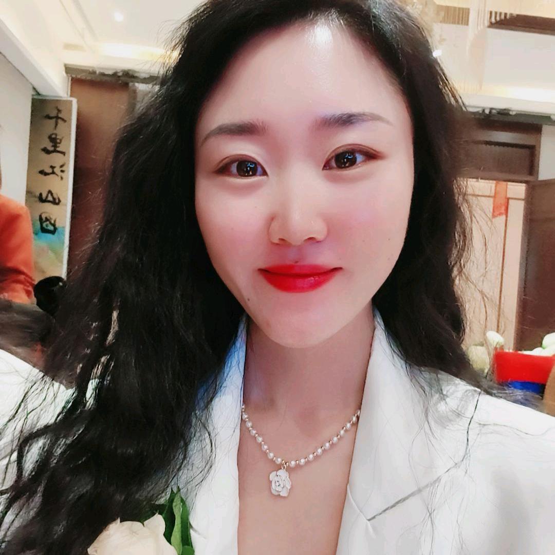 玖恩海英 专注护肤
