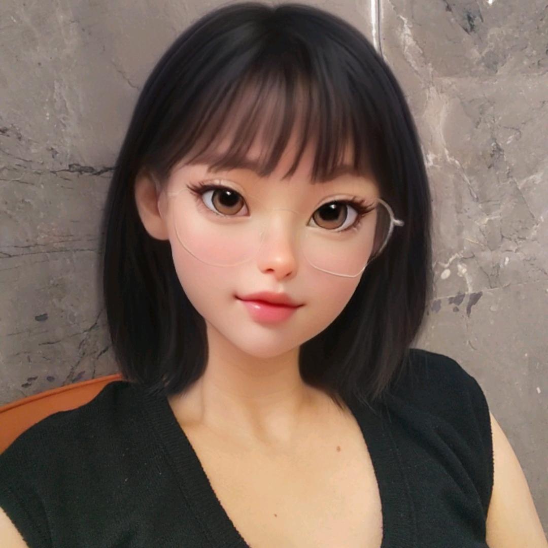 杨杨杨