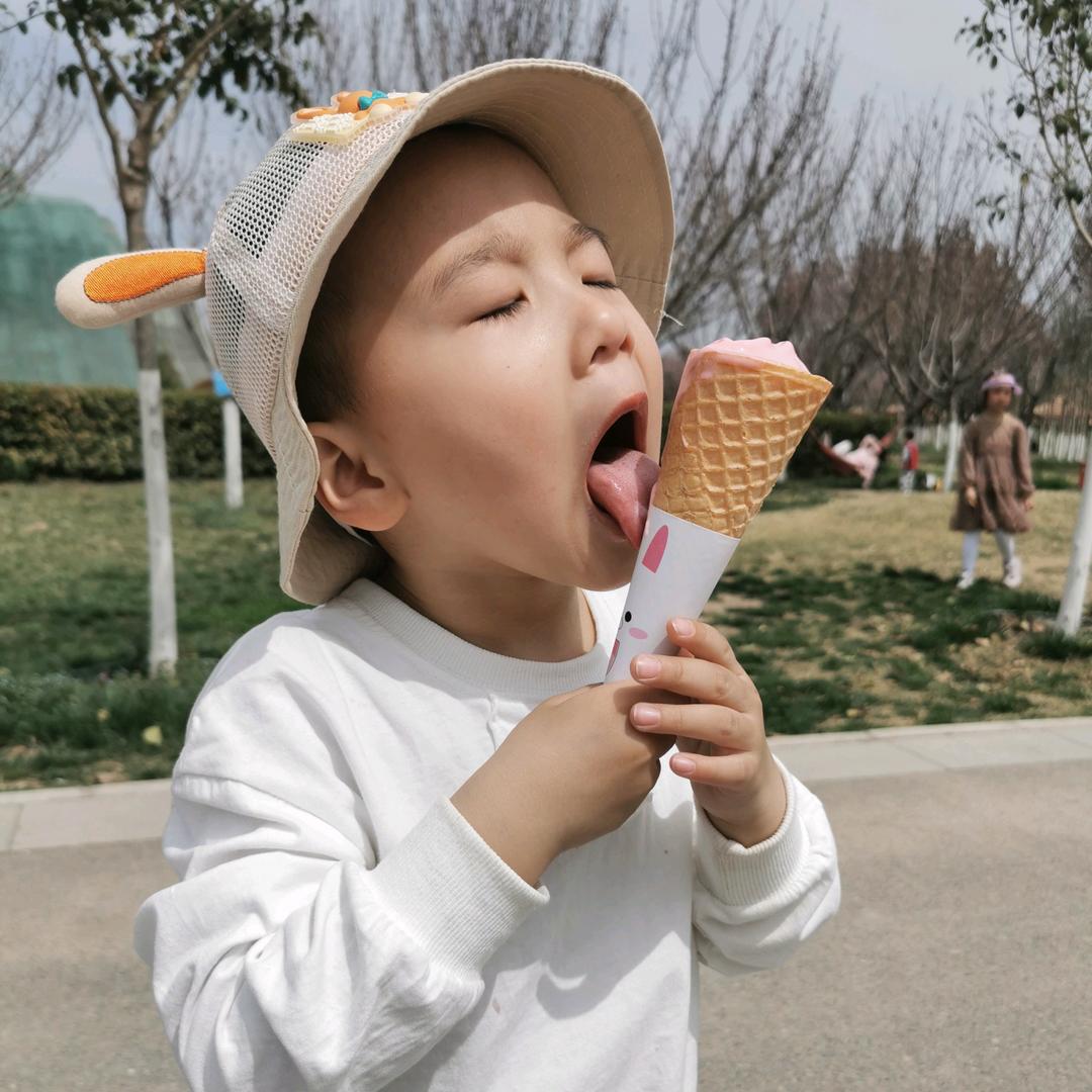 栗子（纸包鱼老板娘）