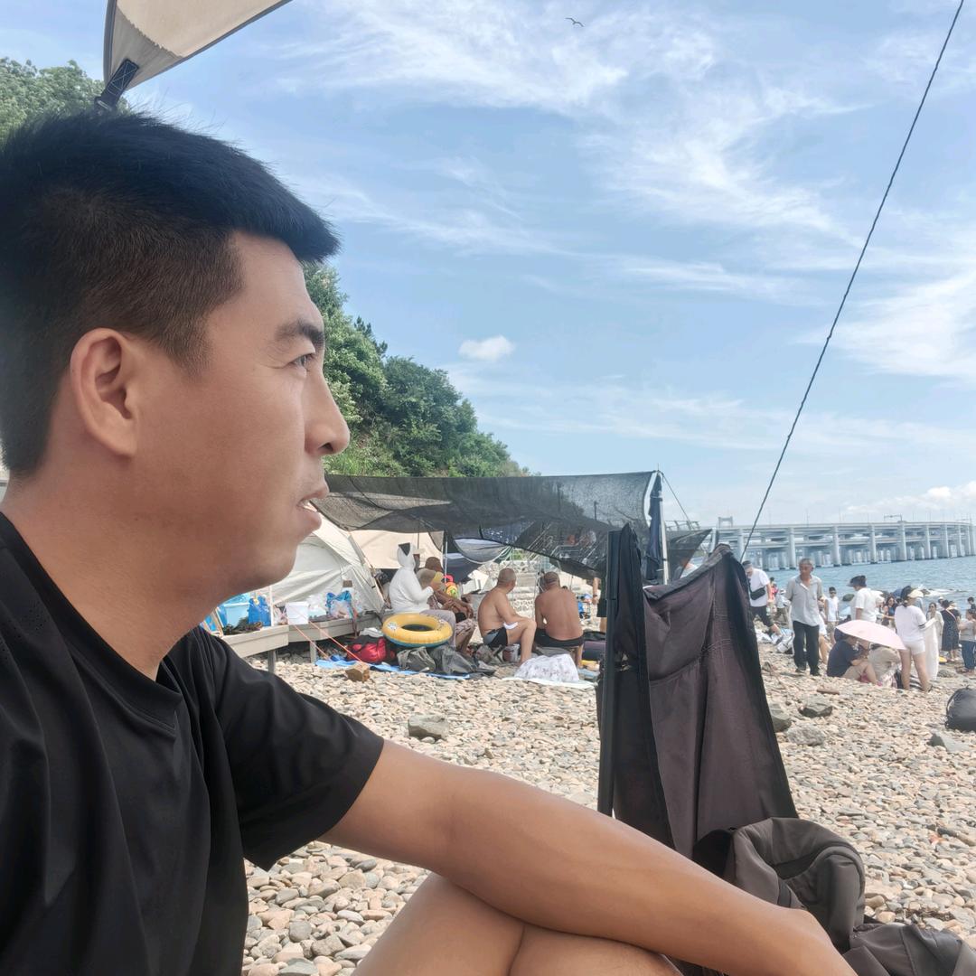 吴卫