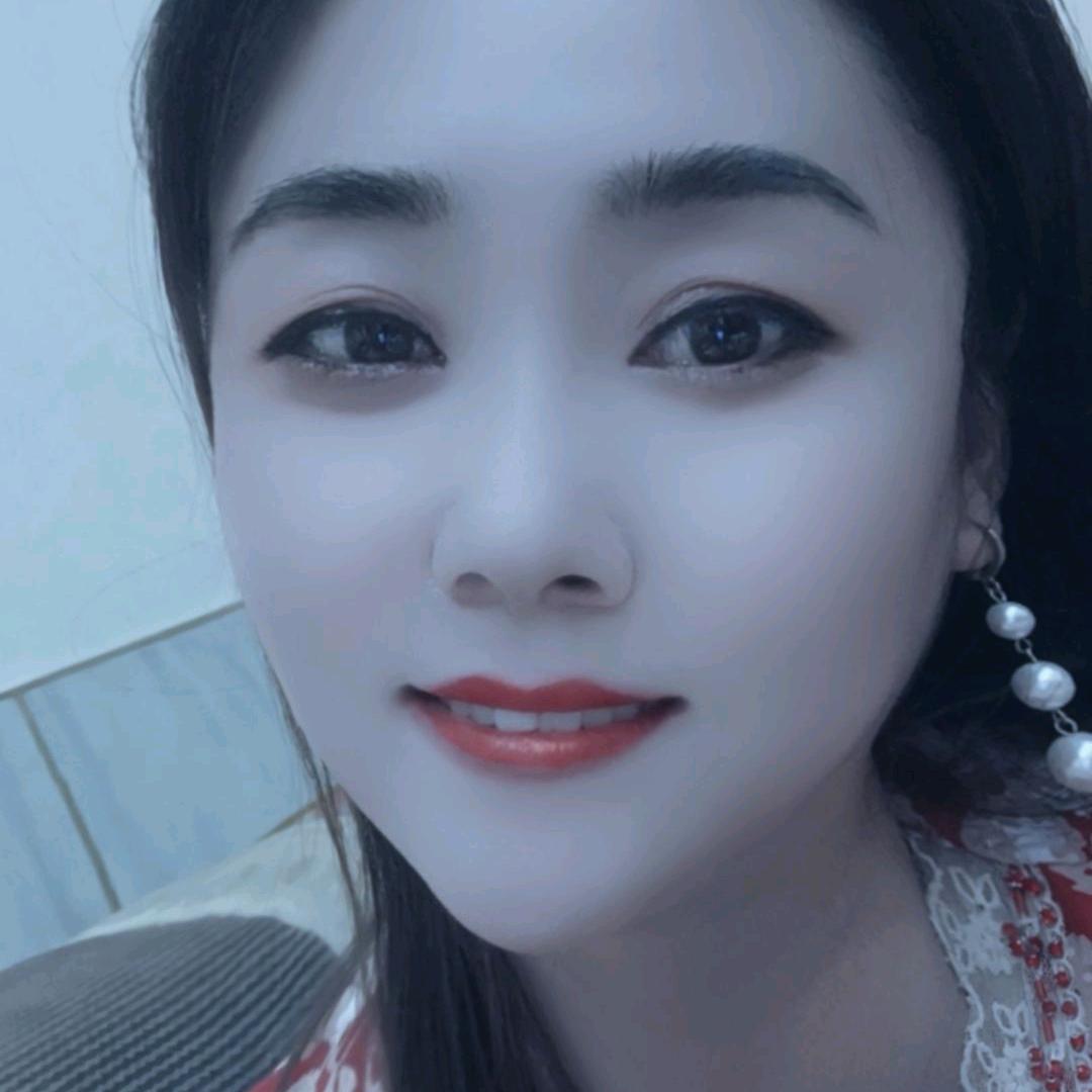 敏敏_32306