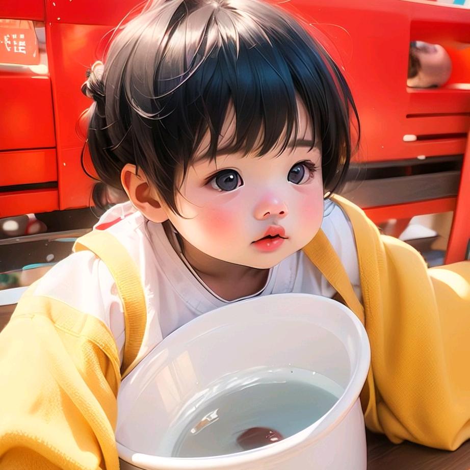 易乐成长中心