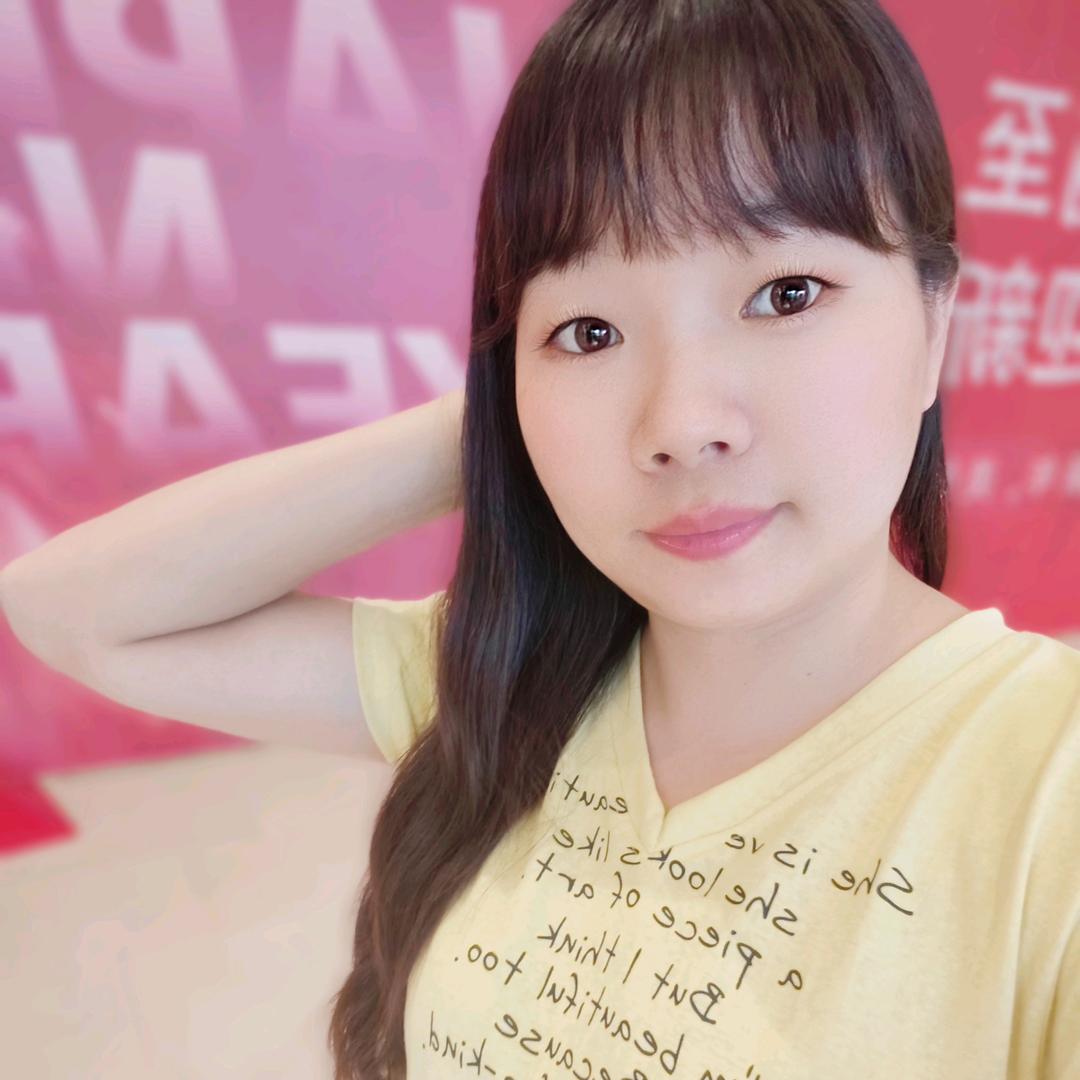 琪💝嘛嘛