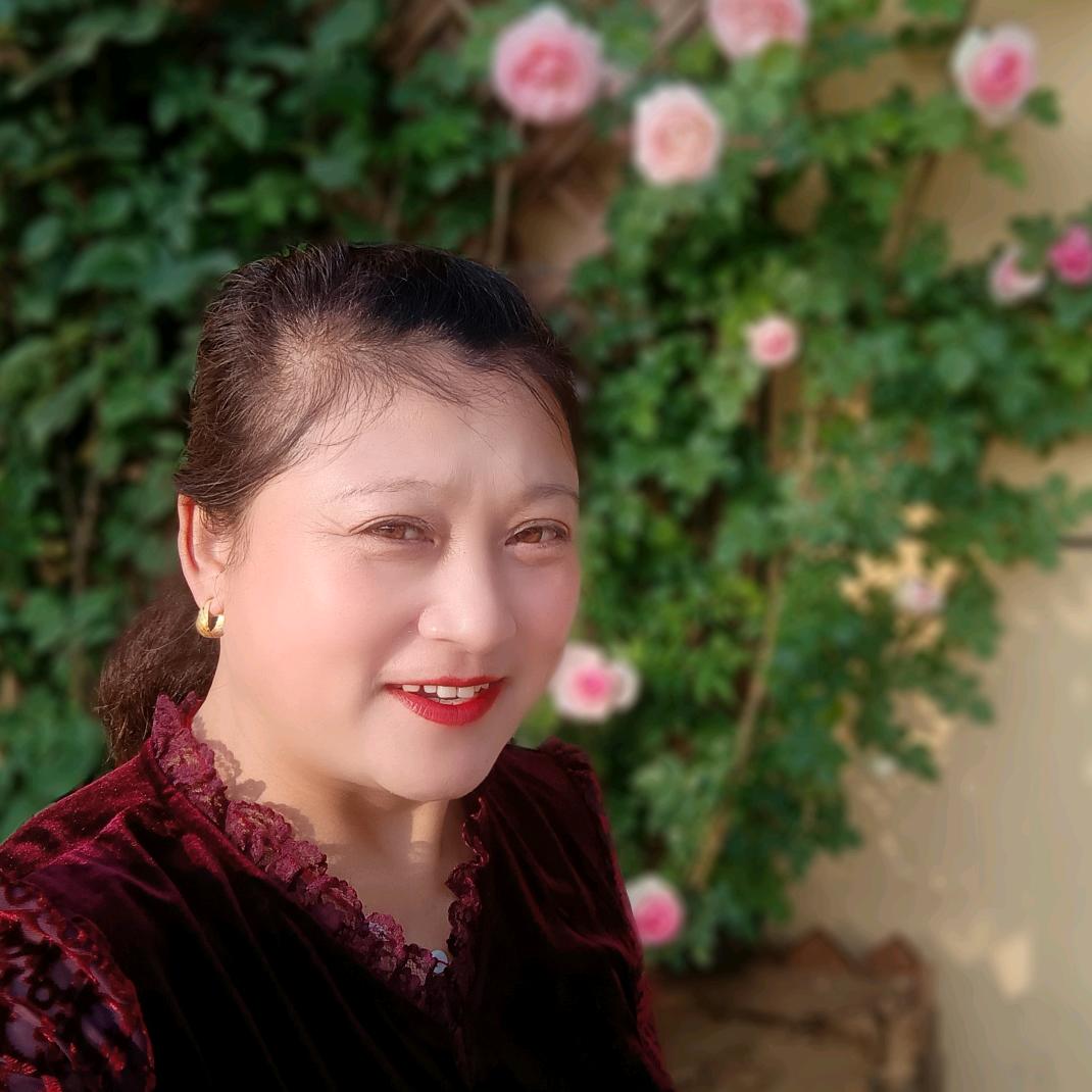 用户850646084699碧海蓝天