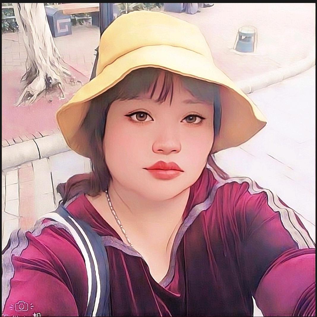 老七小夜灯壳