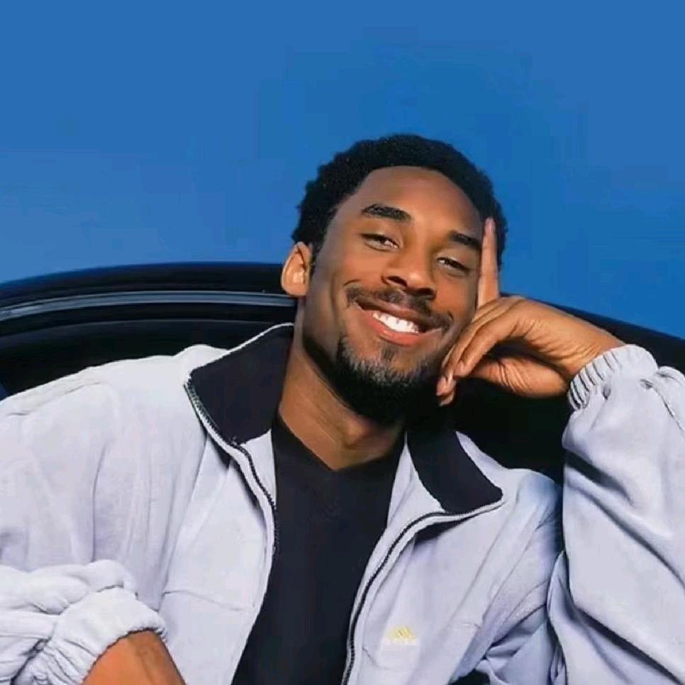 सर्वमङ्गलं।