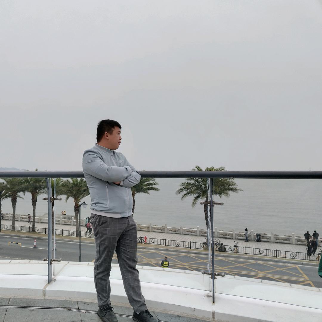 雍和__及时行乐