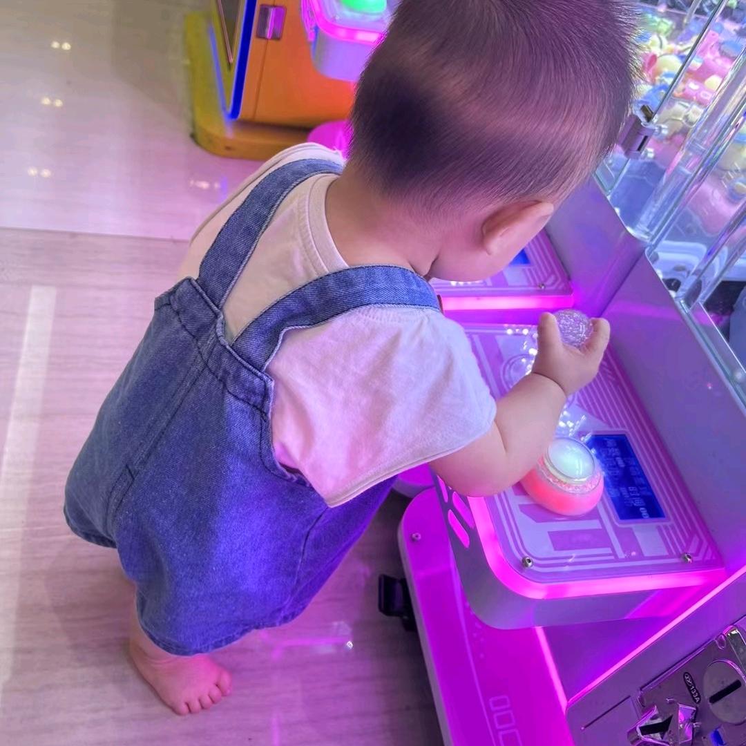 瑾颜