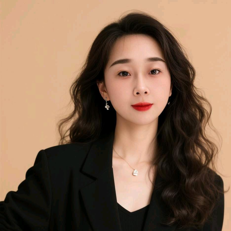 丹阳装修🍀王大师