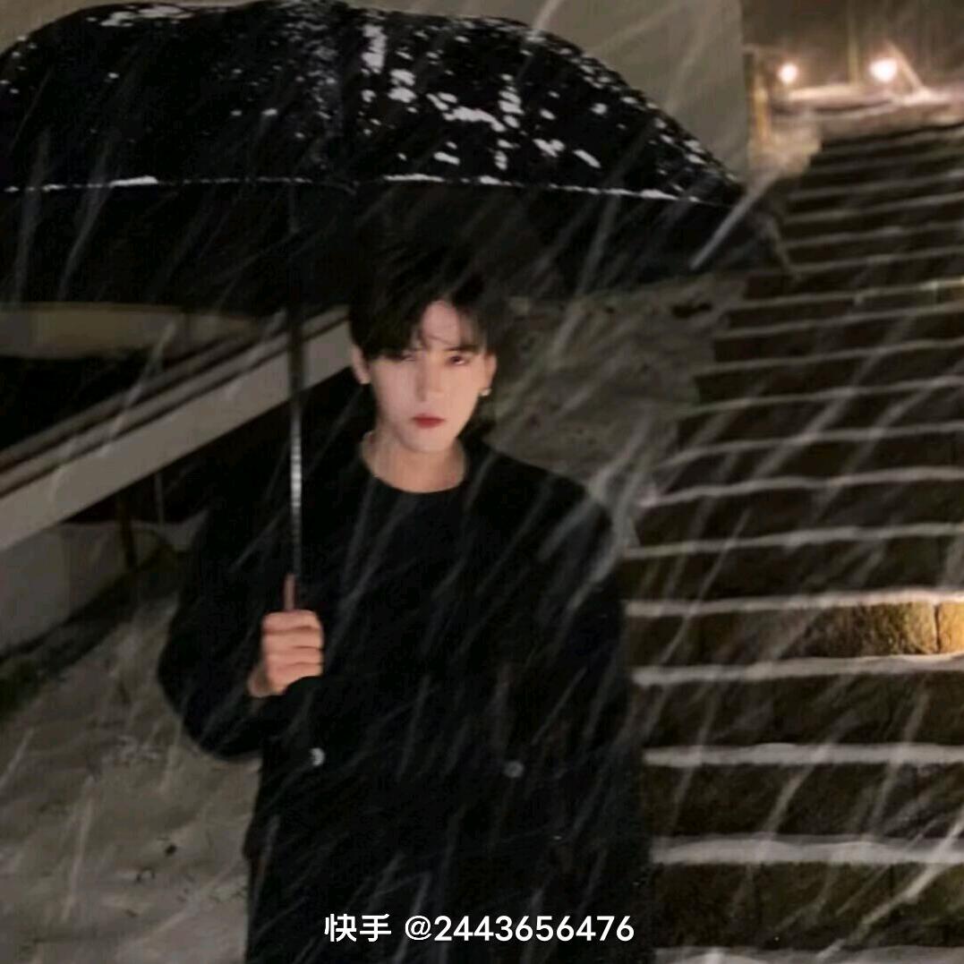 语¹直爱着ᵗᵃ