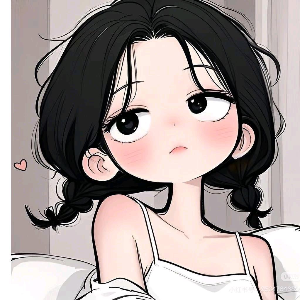 星悦🥀