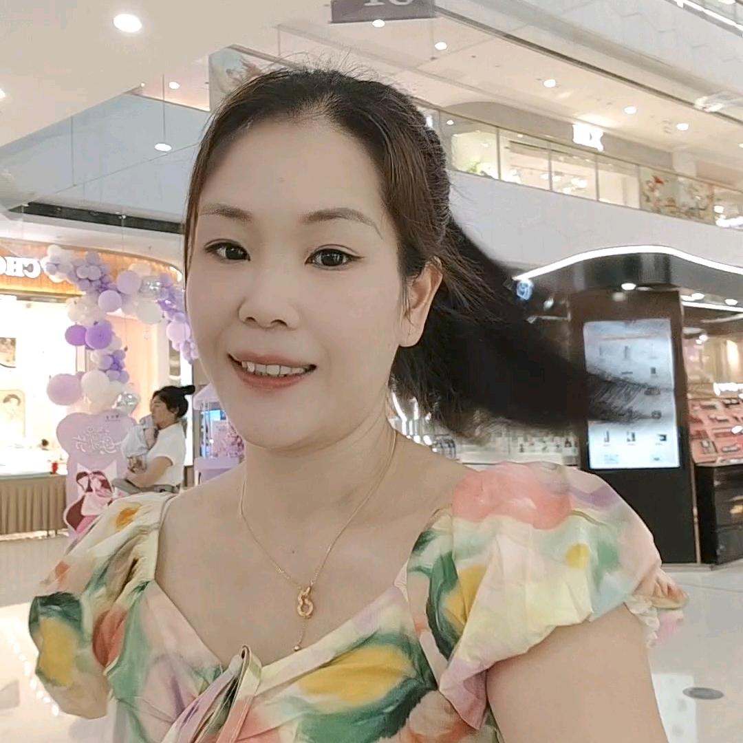 🥀᭄姐꧔ꦿᩚ是限量版💕