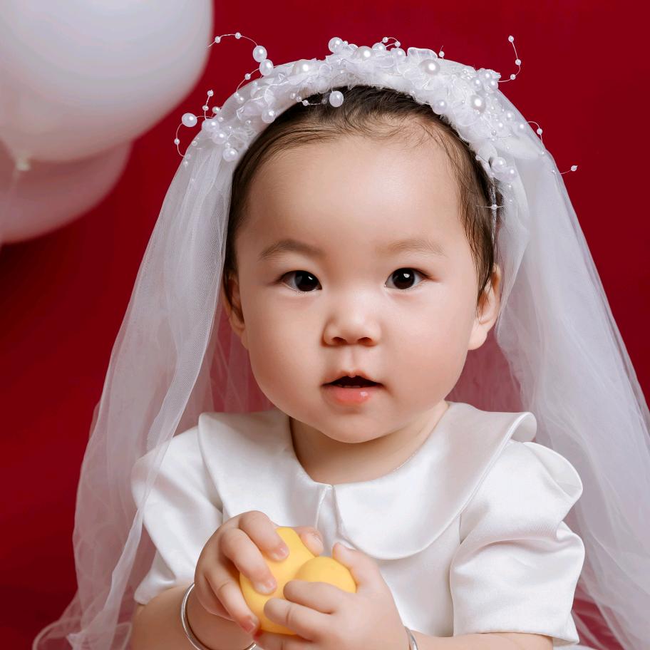 粒粒宝妈好物分享