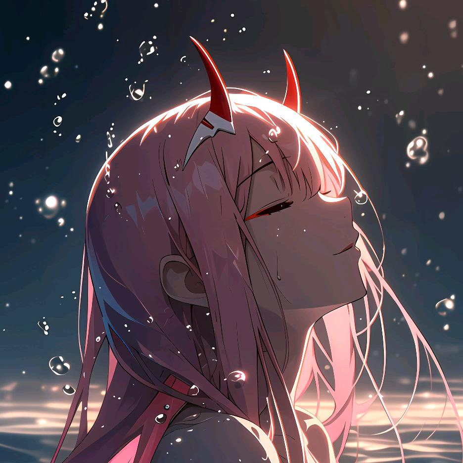 あ-汪