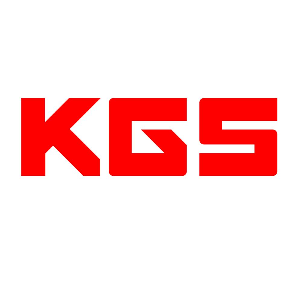 KGS凯吉斯石材工具
