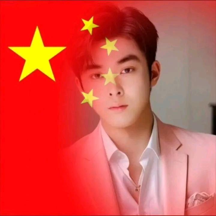 ල᭄临在ꦿ᭄࿐