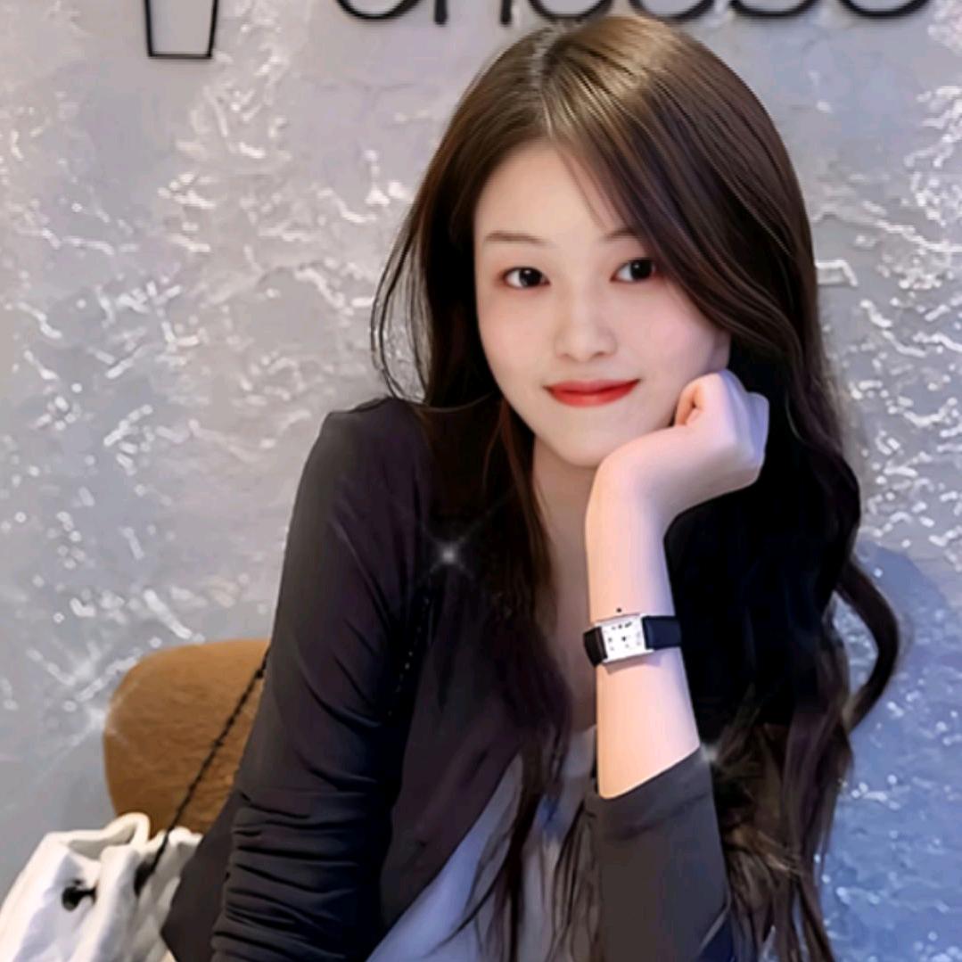 ໑ຼₒ₂₃ღ᭄悦来悦好🕊꧔ꦿ᭄💞
