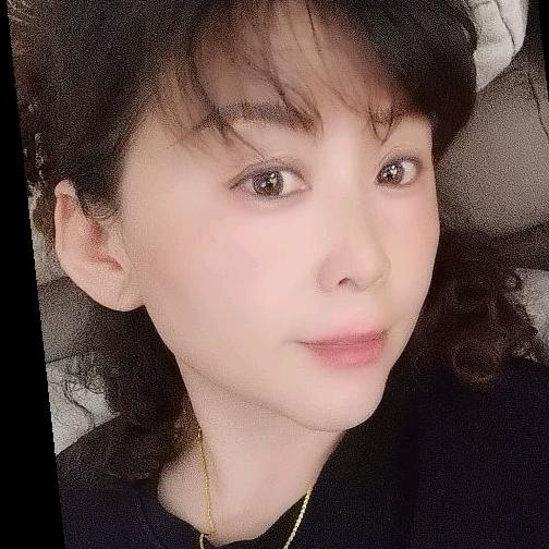 杨梅