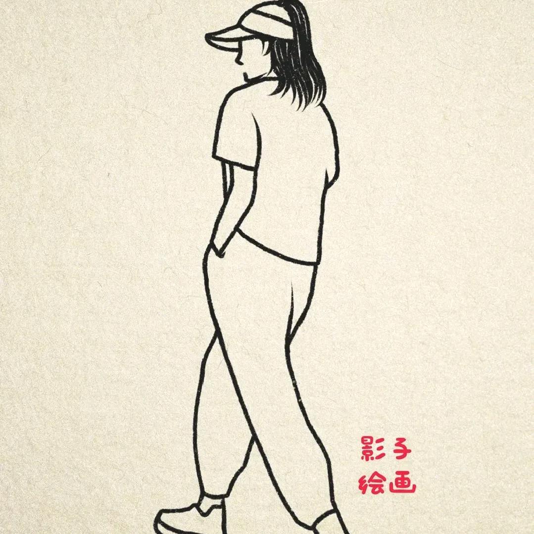 ra幸福就好