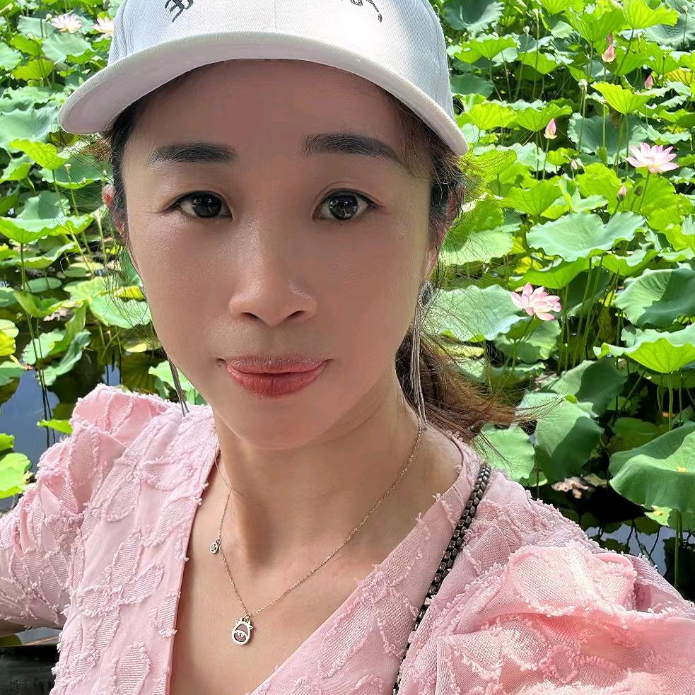 妍妈（晚上22:45分）