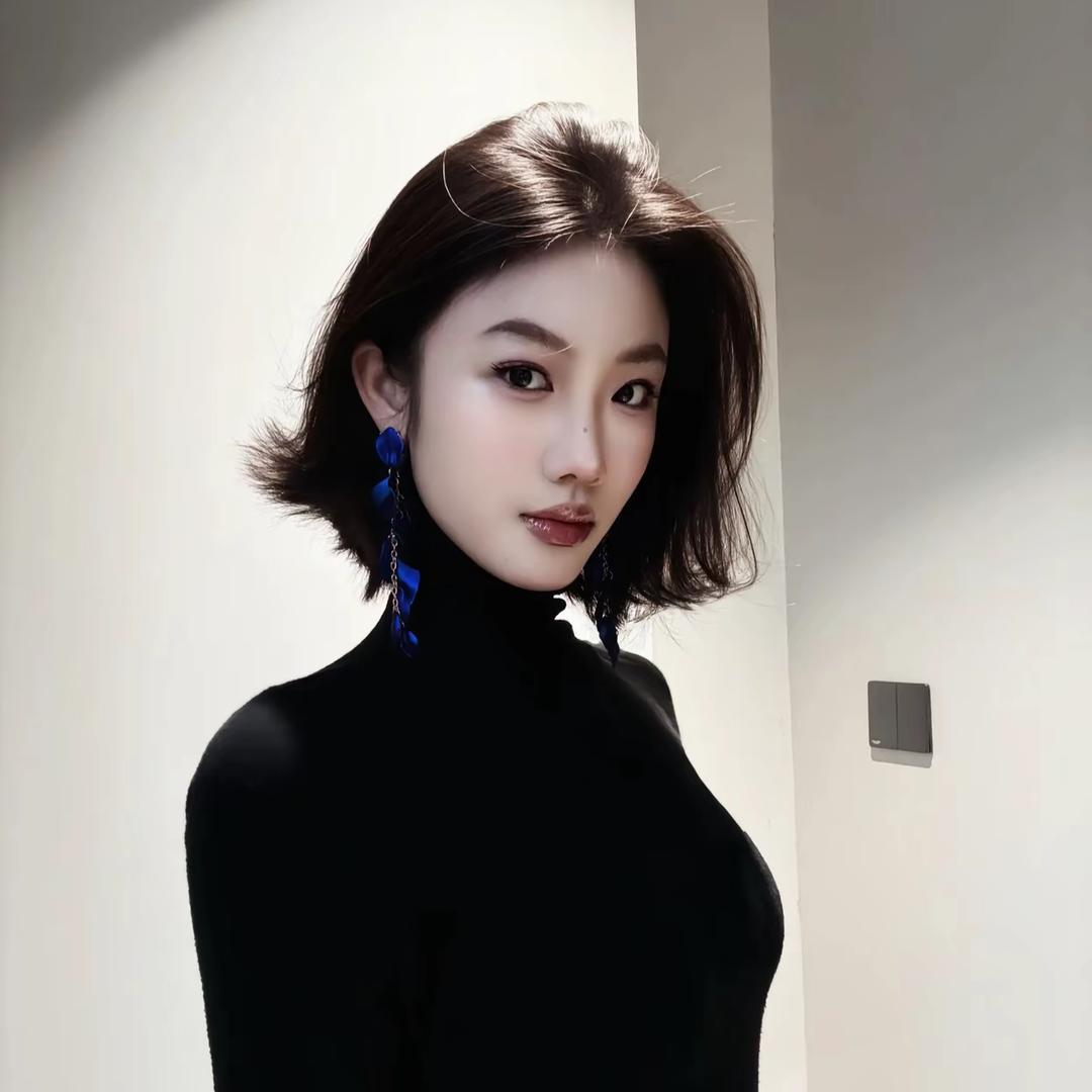 可乐