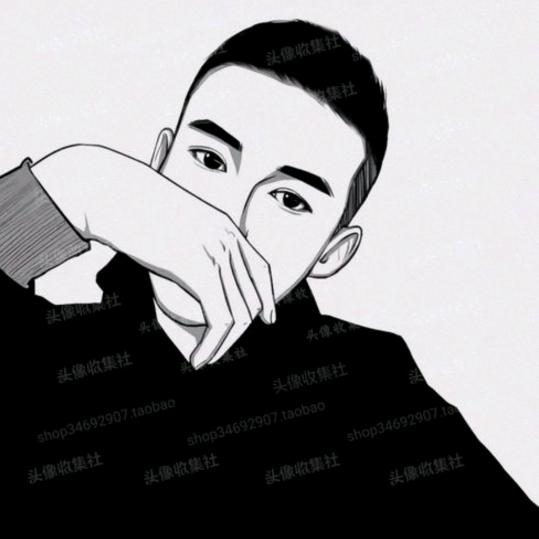 洋洋