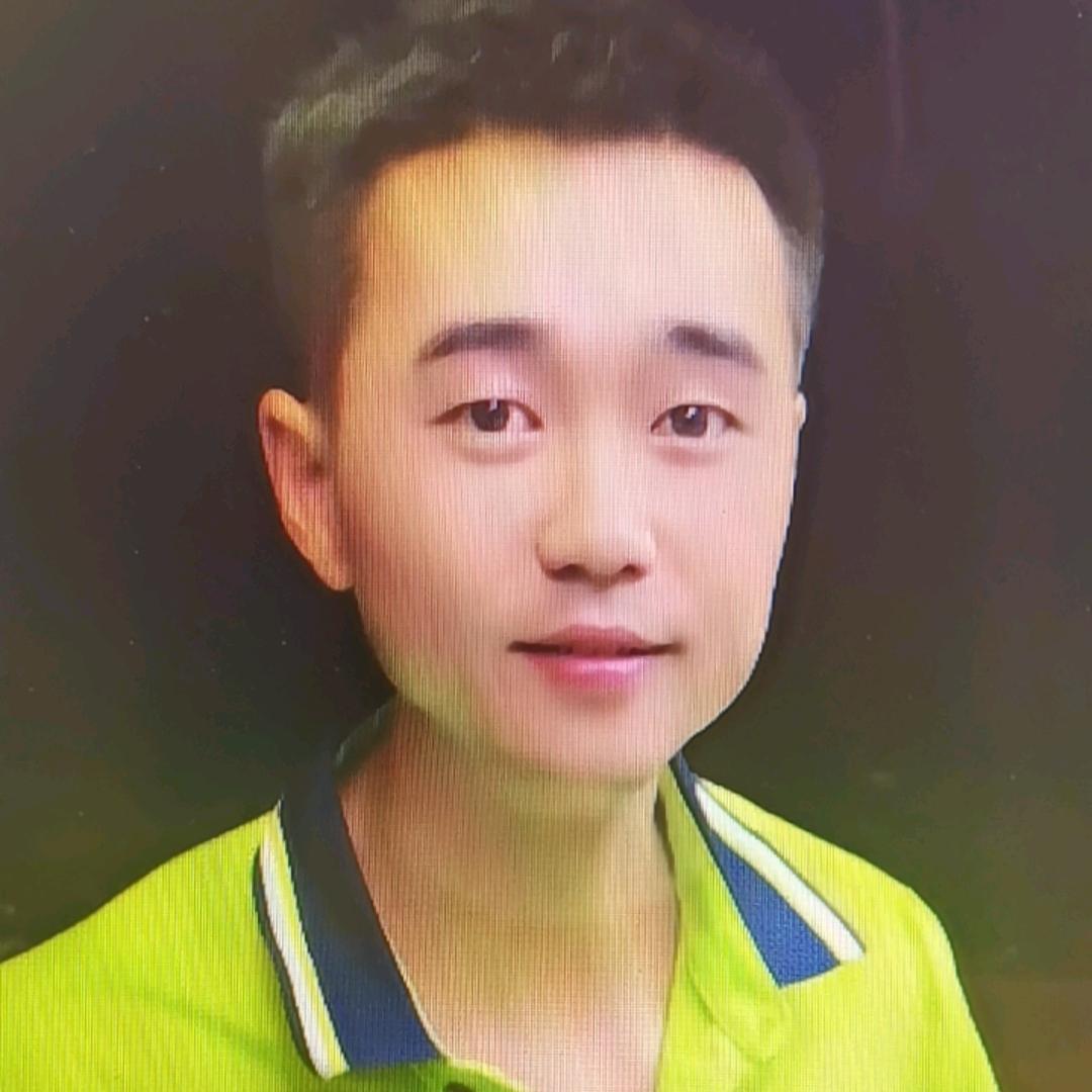 成都泰国金枕榴莲鹏哥卖榴莲
