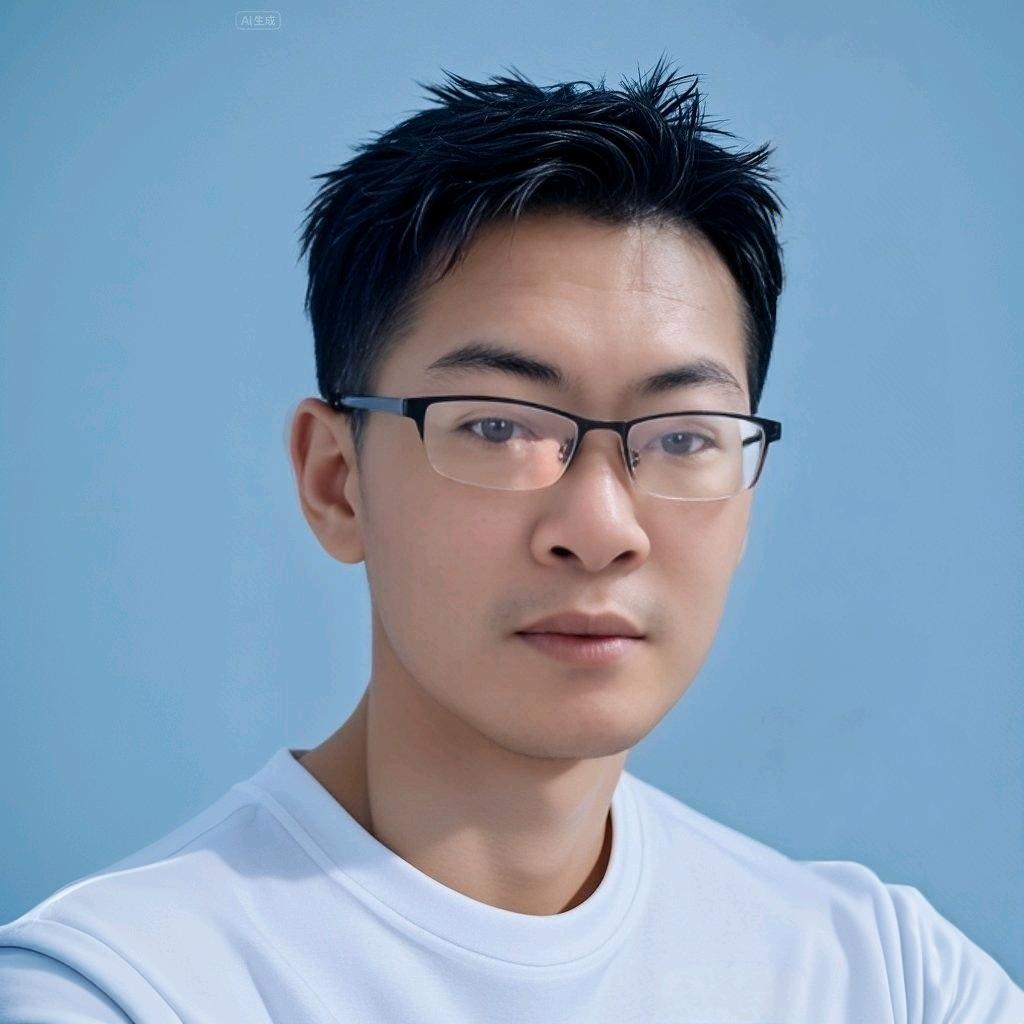 创盟研习社