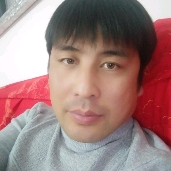微微5000